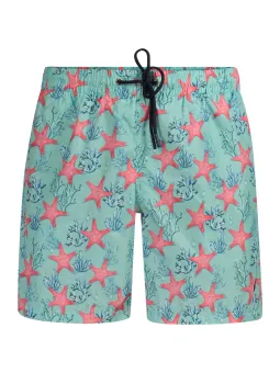 NORWAY 1963 Herren SLIP Hellblau | online kaufen