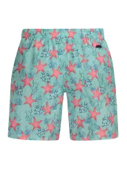 NORWAY 1963 Herren SLIP Hellblau | online kaufen