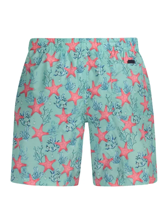 NORWAY 1963 Herren SLIP Hellblau | online kaufen