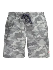 NORWAY 1963 Herren SLIP Schwarz | online kaufen