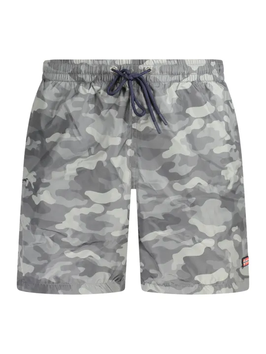 NORWAY 1963 Herren SLIP Schwarz | online kaufen