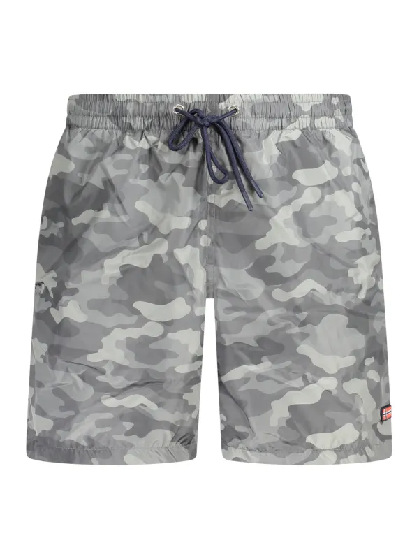 NORWAY 1963 Herren SLIP Schwarz | online kaufen