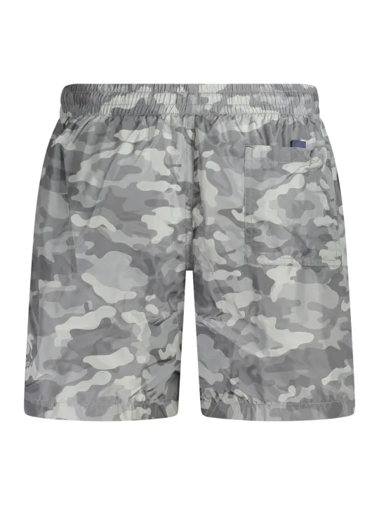 NORWAY 1963 Herren SLIP Schwarz | online kaufen