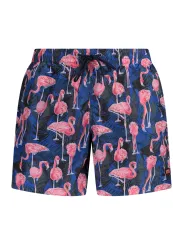 NORWAY 1963 Herren SLIP Blau | online kaufen