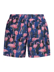 NORWAY 1963 Herren SLIP Blau | online kaufen