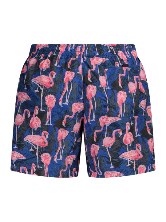 NORWAY 1963 Herren SLIP Blau | online kaufen