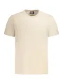 NORWAY 1963 Herren KURZARM-T-SHIRT Beige | online kaufen