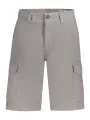 North Sails Herren BERMUDA Grau | online kaufen