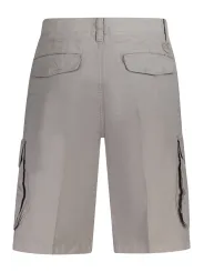 North Sails Herren BERMUDA Grau | online kaufen