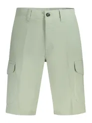 North Sails Herren BERMUDA Grün | online kaufen