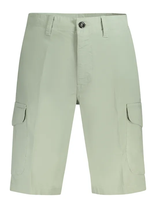 North Sails Herren BERMUDA Grün | online kaufen