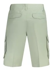 North Sails Herren BERMUDA Grün | online kaufen