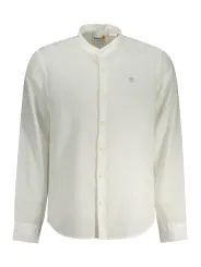 Timberland Herren Weiß | online kaufen