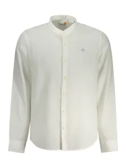 Timberland Herren Weiß | online kaufen