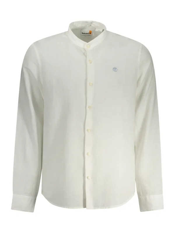 Timberland Herren Weiß | online kaufen