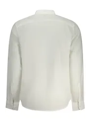 Timberland Herren Weiß | online kaufen