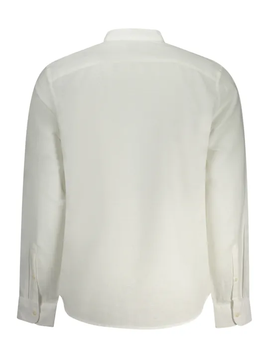 Timberland Herren Weiß | online kaufen