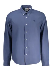 Timberland Herren Blau | online kaufen