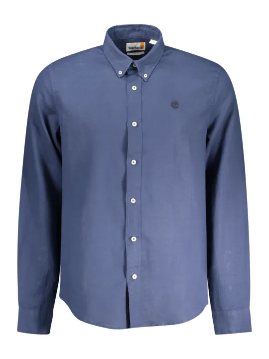 Timberland Herren Blau | online kaufen