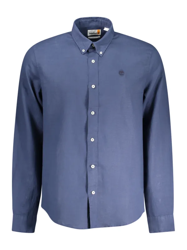 Timberland Herren Blau | online kaufen