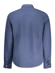 Timberland Herren Blau | online kaufen