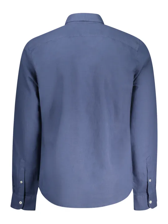 Timberland Herren Blau | online kaufen