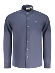 Timberland Herren Blau | online kaufen