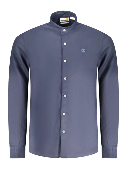 Timberland Herren Blau | online kaufen