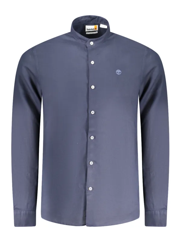 Timberland Herren Blau | online kaufen