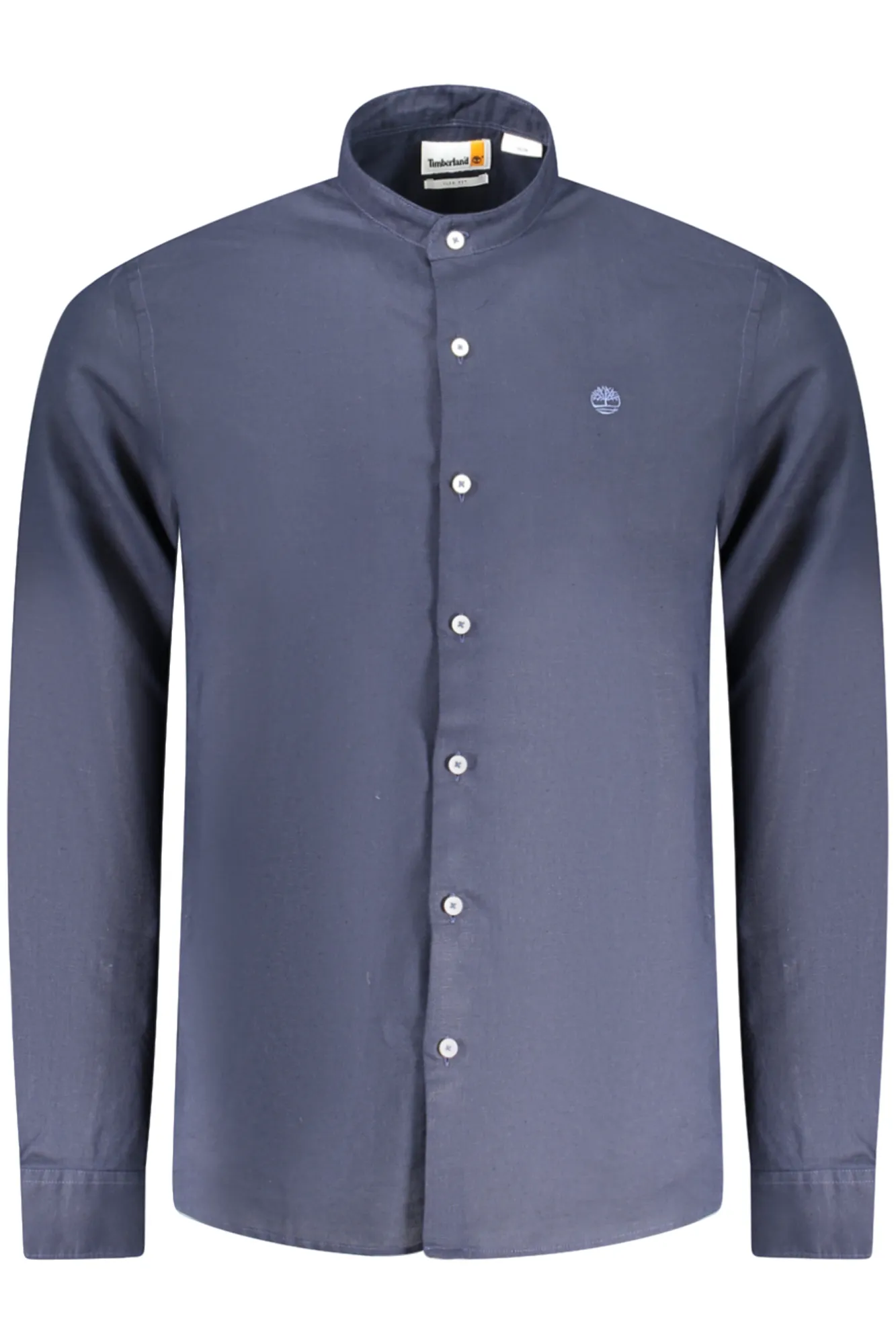 Herren Blau TB0A2DQX_BL433
