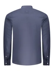 Timberland Herren Blau | online kaufen