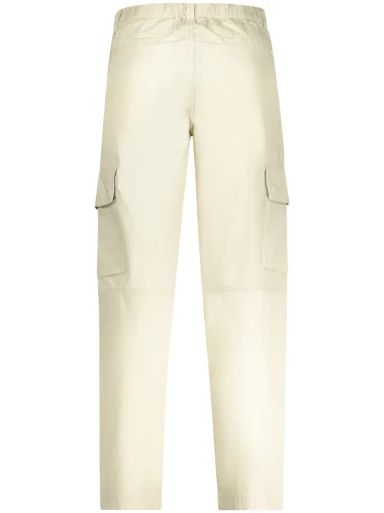 Boss Herren HOSE Beige | online kaufen