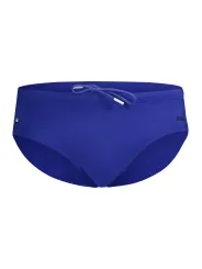 Boss Herren BADESHORTS Blau | online kaufen