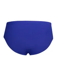 Boss Herren BADESHORTS Blau | online kaufen