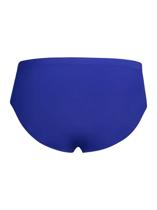 Boss Herren BADESHORTS Blau | online kaufen