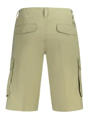 North Sails Herren BERMUDA Grün | online kaufen