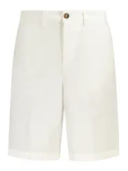 North Sails Herren BERMUDA Weiß | online kaufen