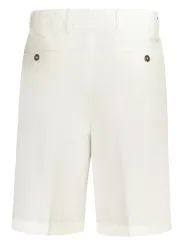 North Sails Herren BERMUDA Weiß | online kaufen