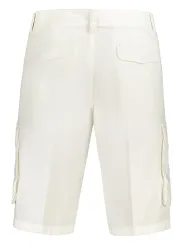 North Sails Herren BERMUDA Weiß | online kaufen