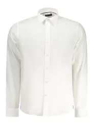 North Sails Herren Weiß | online kaufen