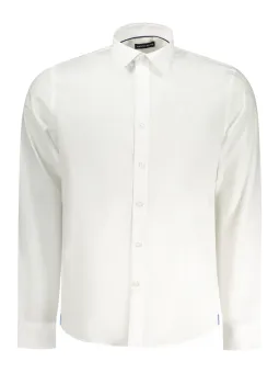 North Sails Herren Weiß | online kaufen