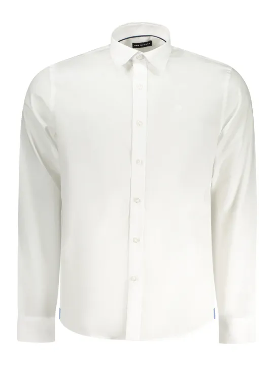 North Sails Herren Weiß | online kaufen