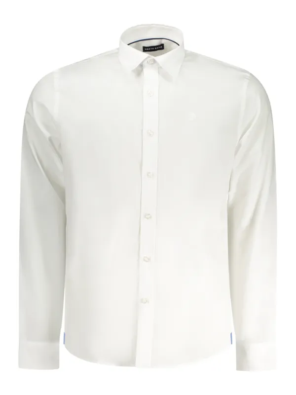 North Sails Herren Weiß | online kaufen