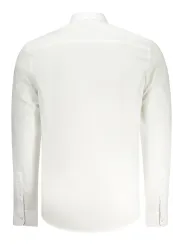 North Sails Herren Weiß | online kaufen