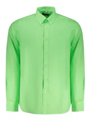 North Sails Herren Grün | online kaufen