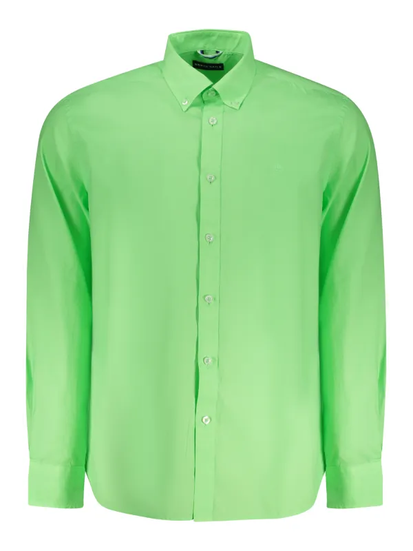 North Sails Herren Grün | online kaufen
