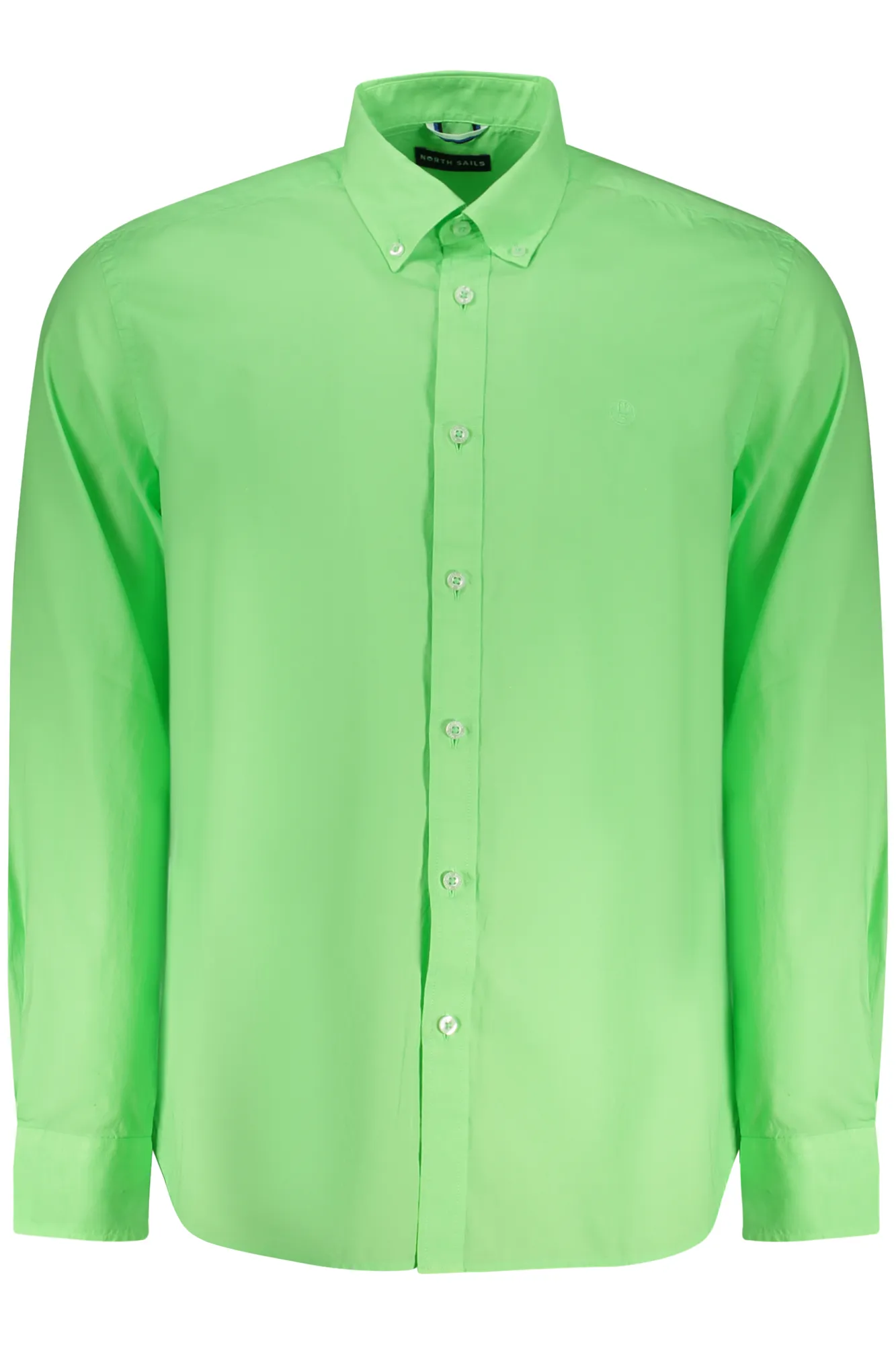 Herren Grün 664387000_VE0425