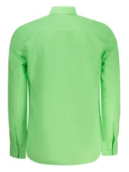 North Sails Herren Grün | online kaufen