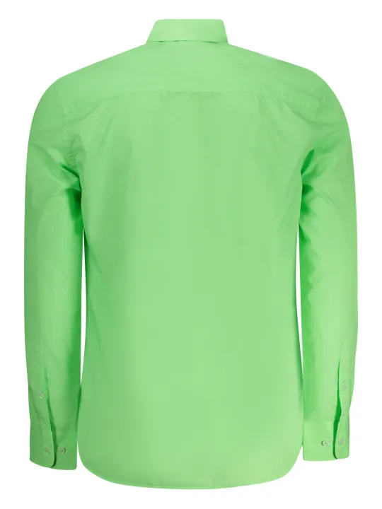 North Sails Herren Grün | online kaufen