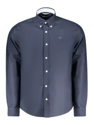 North Sails Herren Blau | online kaufen